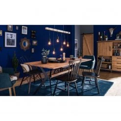 Ars manufacti Buffet haut Atelier - Partiellement en acacia massif -Buffets hauts Soldes 1000008815 180920 11445701 MOOD GALLERYIMAGES P000000001000008815 mood