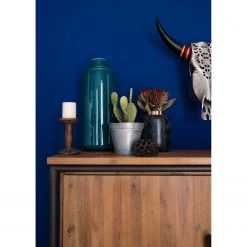 Ars manufacti Buffet haut Atelier - Partiellement en acacia massif -Buffets hauts Soldes 1000008815 180920 11445704 MOOD GALLERYIMAGES P000000001000008815 mood