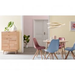 Mørteens Buffet haut Finsby - Partiellement en hêtre massif - Hêtre 16 Mørteens Buffet haut Finsby - Partiellement en hêtre massif - Hêtre -Buffets hauts Soldes 1000012693 190605 10555100008 MOOD GALLERYIMAGES P000000001000012693 mood