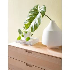 Mørteens Buffet haut Finsby - Partiellement en hêtre massif - Hêtre 22 Mørteens Buffet haut Finsby - Partiellement en hêtre massif - Hêtre -Buffets hauts Soldes 1000012693 190605 10555100010 GALLERYIMAGES P000000001000012693