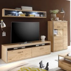 Buffets hauts Soldes -Buffets hauts Soldes 1000064084 200811 13521600299 MOOD DETAILS P000000001000064084 mood