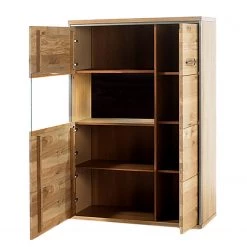 Ars Natura Buffet Lopburi II - Butoir à droite -Buffets hauts Soldes 1000064084 200811 13521700301 DETAILS P000000001000064084