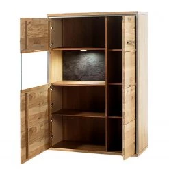 Ars Natura Buffet Lopburi II - Butoir à droite -Buffets hauts Soldes 1000064084 200811 13521800302 DETAILS P000000001000064084