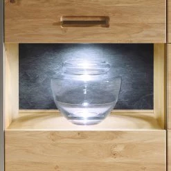 Ars Natura Buffet Lopburi II - Butoir à droite -Buffets hauts Soldes 1000064084 200811 13521900303 DETAILS P000000001000064084