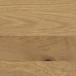 Ars Natura Buffet Lopburi II - Butoir à droite -Buffets hauts Soldes 1000064084 200811 13522000304 DETAILS P000000001000064084