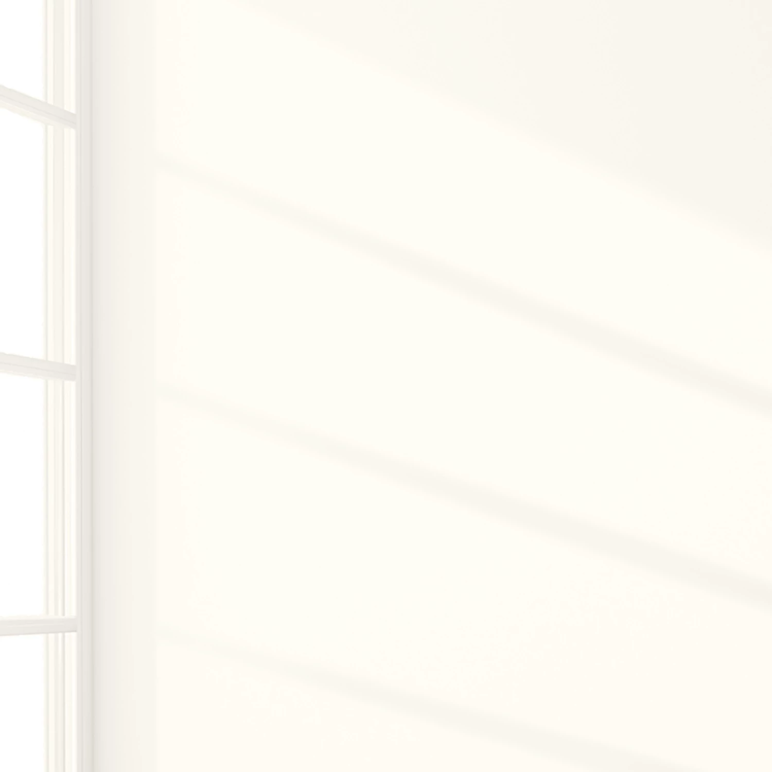 Loftscape Buffet haut Arco I - Blanc brillant / Gris 7 Loftscape Buffet haut Arco I - Blanc brillant / Gris – Image 7