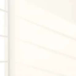 Loftscape Buffet Kushiro II - Porte en verre à gauche -Buffets hauts Soldes 1000064119 200811 13530300364 DETAILS P000000001000064119