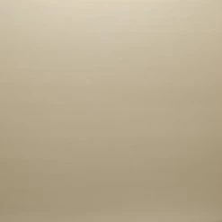 Maison Belfort Buffet haut Azjana - Beige clair -Buffets hauts Soldes 1000084384 201004 11513400594 DETAILS P000000001000084384