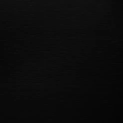 Maison Belfort Buffet haut Azjana - Noir -Buffets hauts Soldes 1000084387 201004 11521200605 DETAILS P000000001000084387