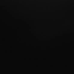 Maison Belfort Buffet haut Azjana - Noir -Buffets hauts Soldes 1000084387 201004 11521500606 DETAILS P000000001000084387