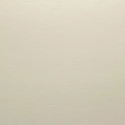 Maison Belfort Buffet haut Azjana - Pin blanc verni -Buffets hauts Soldes 1000084388 201004 11524800616 DETAILS P000000001000084388