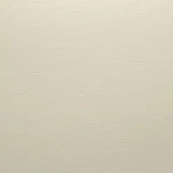 Maison Belfort Buffet haut Azjana - Pin blanc / Pin couleur miel -Buffets hauts Soldes 1000084389 201004 11532000626 DETAILS P000000001000084389