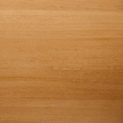 Maison Belfort Buffet haut Azjana - Pin blanc / Pin couleur miel -Buffets hauts Soldes 1000084389 201004 11532400627 DETAILS P000000001000084389