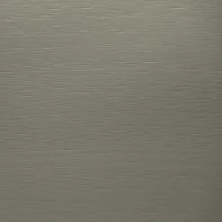 Maison Belfort Buffet haut Azjana - Granit -Buffets hauts Soldes 1000084390 201004 11535900637 DETAILS P000000001000084390