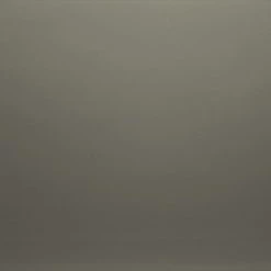 Maison Belfort Buffet haut Azjana - Granit -Buffets hauts Soldes 1000084390 201004 11540200638 DETAILS P000000001000084390