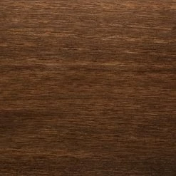 Maison Belfort Buffet haut Azjana - Pin marron / Pin crème 21 Maison Belfort Buffet haut Azjana - Pin marron / Pin crème -Buffets hauts Soldes 1000084393 201004 11543700648 DETAILS P000000001000084393