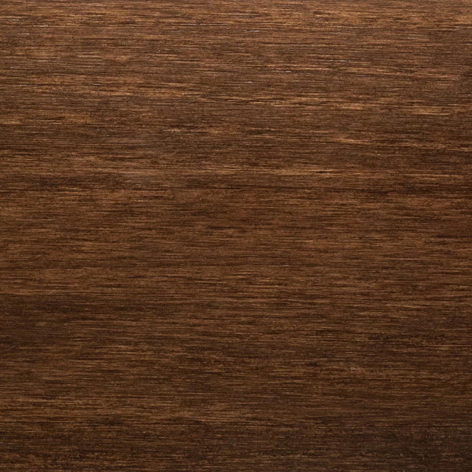 Maison Belfort Buffet haut Azjana - Pin marron / Pin crème 10 Maison Belfort Buffet haut Azjana - Pin marron / Pin crème – Image 10