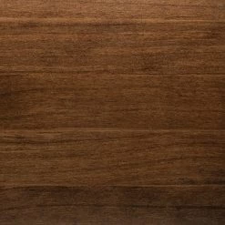 Maison Belfort Buffet haut Azjana - Pin marron / Pin crème 22 Maison Belfort Buffet haut Azjana - Pin marron / Pin crème -Buffets hauts Soldes 1000084393 201004 11544100649 DETAILS P000000001000084393