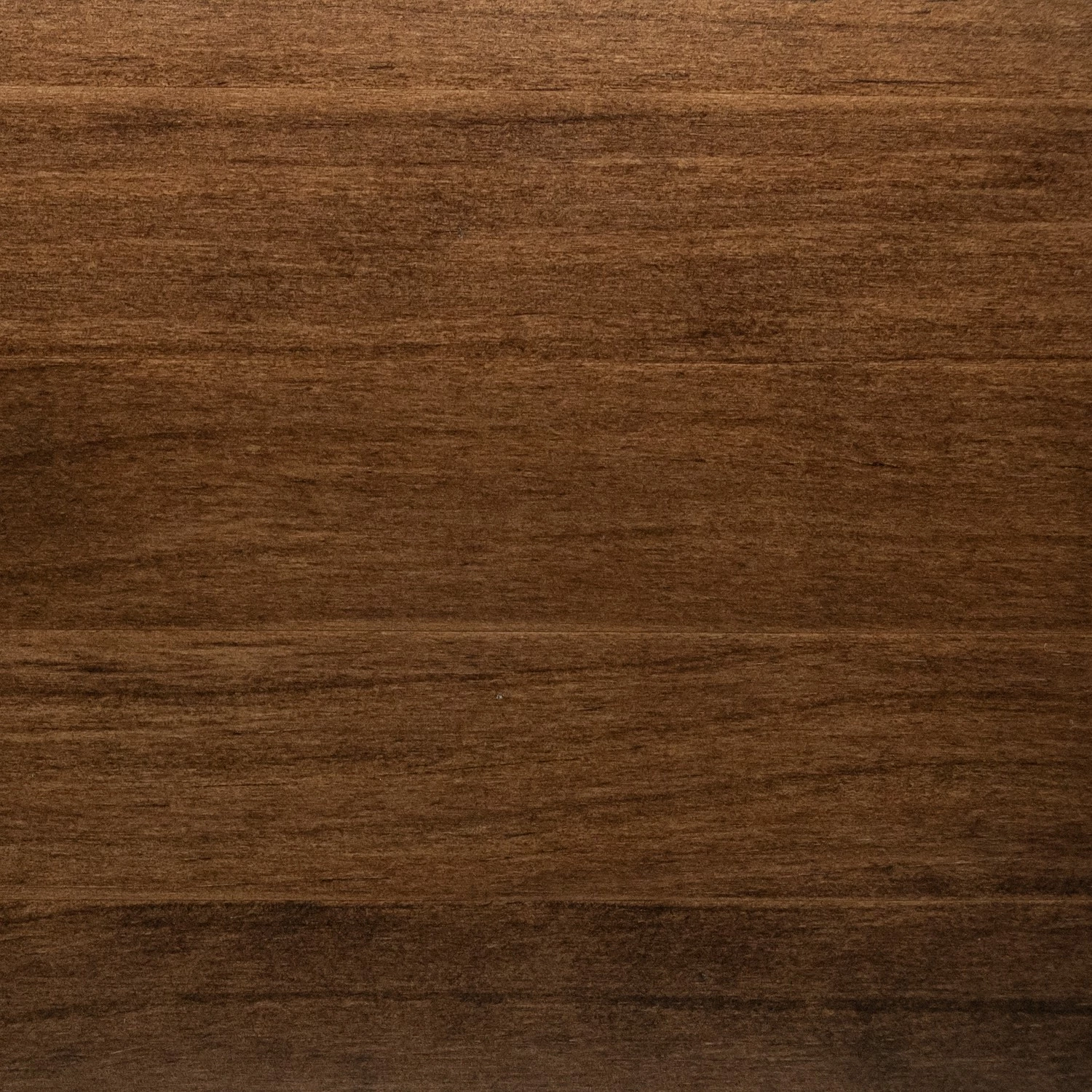 Maison Belfort Buffet haut Azjana - Pin marron / Pin crème 11 Maison Belfort Buffet haut Azjana - Pin marron / Pin crème – Image 11