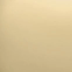 Maison Belfort Buffet haut Azjana - Pin marron / Pin crème 23 Maison Belfort Buffet haut Azjana - Pin marron / Pin crème -Buffets hauts Soldes 1000084393 201004 11544400650 DETAILS P000000001000084393