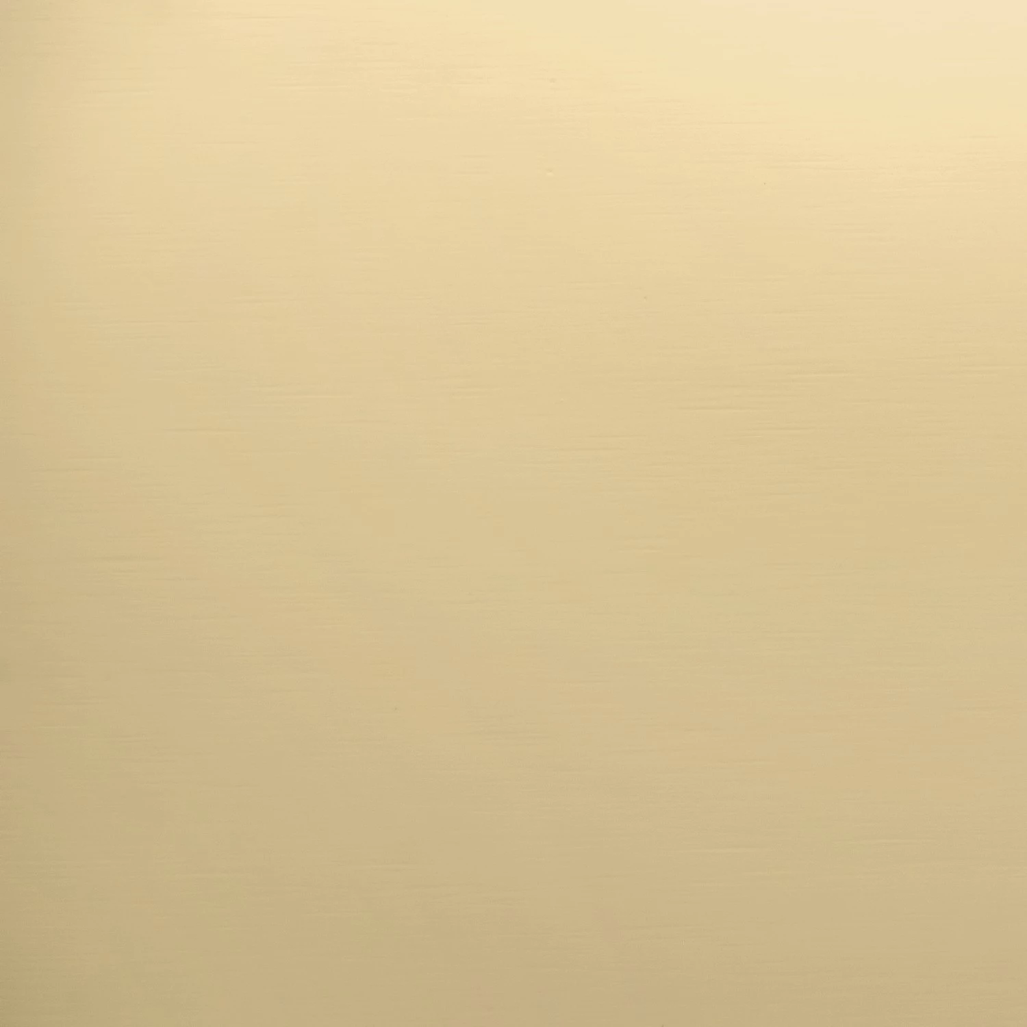 Maison Belfort Buffet haut Azjana - Pin marron / Pin crème 12 Maison Belfort Buffet haut Azjana - Pin marron / Pin crème – Image 12