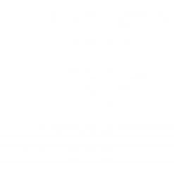 LC Spa Buffet haut Forenza - Imitation béton / Blanc 8 LC Spa Buffet haut Forenza - Imitation béton / Blanc -Buffets hauts Soldes 1000091561 201029 08242400108 DETAILS P000000001000091561