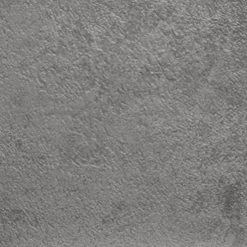 LC Spa Buffet haut Forenza - Imitation béton / Blanc 9 LC Spa Buffet haut Forenza - Imitation béton / Blanc -Buffets hauts Soldes 1000091561 201029 08242700109 DETAILS P000000001000091561