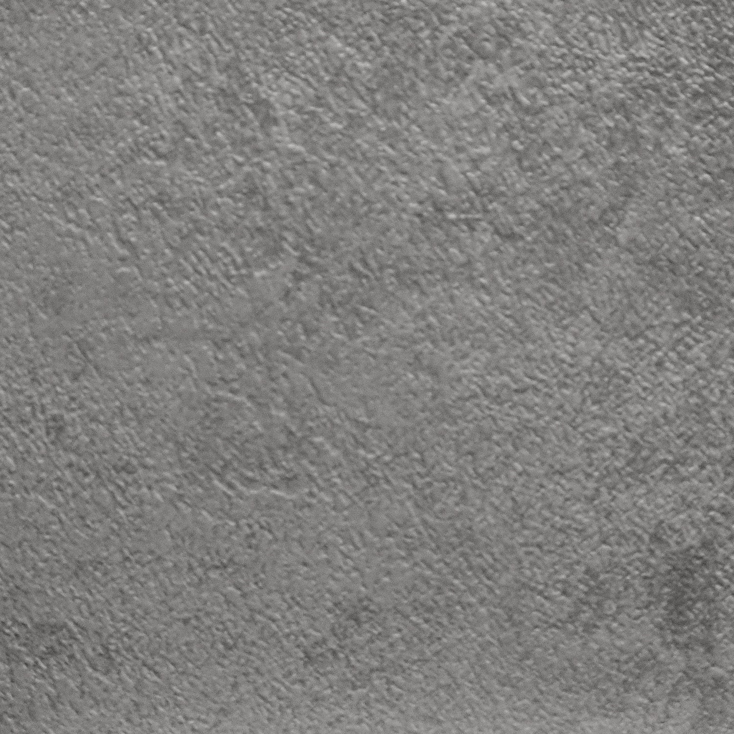 LC Spa Buffet haut Forenza - Imitation béton / Blanc 5 LC Spa Buffet haut Forenza - Imitation béton / Blanc – Image 5