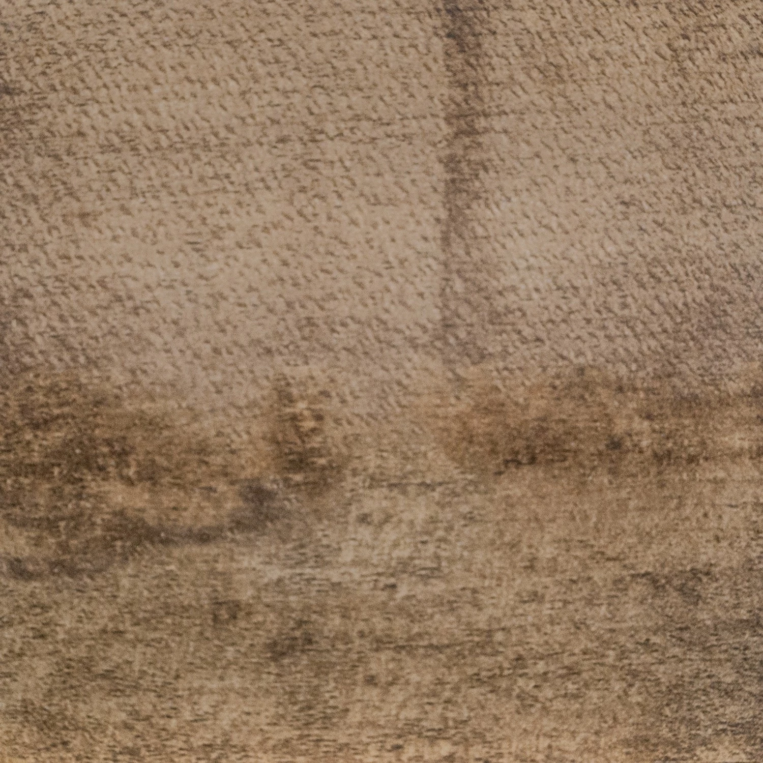 LC Spa Buffet haut Forenza - Marron clair / Blanc 5 LC Spa Buffet haut Forenza - Marron clair / Blanc – Image 5