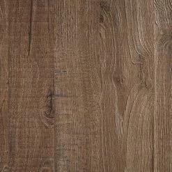 LC Spa Buffet haut Milano LC - Imitation chêne foncé -Buffets hauts Soldes 1000091586 201029 08261300139 DETAILS P000000001000091586