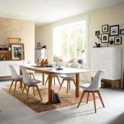 Buffets hauts Soldes -Buffets hauts Soldes 1000097771 200527 07392800303 MOOD DETAILS P000000001000097771 mood