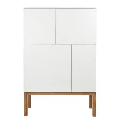 Tenzo Buffet haut Patch I - Blanc 13 Tenzo Buffet haut Patch I - Blanc -Buffets hauts Soldes 1000097771 200527 07392900304 DETAILS P000000001000097771