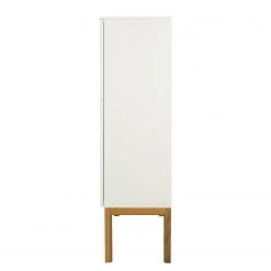 Tenzo Buffet haut Patch I - Blanc 16 Tenzo Buffet haut Patch I - Blanc -Buffets hauts Soldes 1000097771 200527 07393000307 DETAILS P000000001000097771