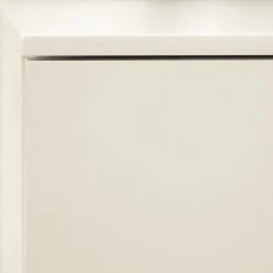 Tenzo Buffet haut Patch I - Blanc 18 Tenzo Buffet haut Patch I - Blanc -Buffets hauts Soldes 1000097771 200527 07393100309 DETAILS P000000001000097771