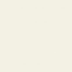 Tenzo Buffet haut Patch I - Blanc 21 Tenzo Buffet haut Patch I - Blanc -Buffets hauts Soldes 1000097771 200527 07393200312 DETAILS P000000001000097771