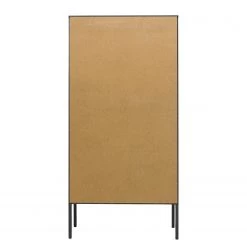 Tenzo Buffet Haut Uno - Gris 16 Tenzo Buffet Haut Uno - Gris -Buffets hauts Soldes 1000123995 200527 07415700623 DETAILS P000000001000123995