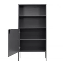 Tenzo Buffet Haut Uno - Gris 17 Tenzo Buffet Haut Uno - Gris -Buffets hauts Soldes 1000123995 200527 07415800624 DETAILS P000000001000123995