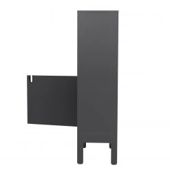 Tenzo Buffet Haut Uno - Gris 19 Tenzo Buffet Haut Uno - Gris -Buffets hauts Soldes 1000123995 200527 07415900626 DETAILS P000000001000123995