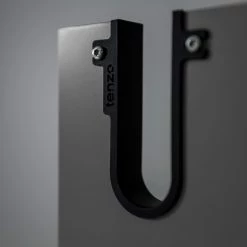 Tenzo Buffet Haut Uno - Gris 20 Tenzo Buffet Haut Uno - Gris -Buffets hauts Soldes 1000123995 200527 07415900627 DETAILS P000000001000123995