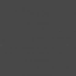 Tenzo Buffet Haut Uno - Gris 21 Tenzo Buffet Haut Uno - Gris -Buffets hauts Soldes 1000123995 200527 07420000628 DETAILS P000000001000123995