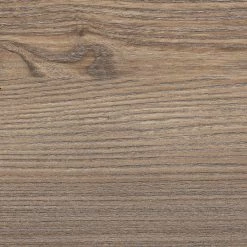 Ridgevalley Buffet haut Pontile II - Imitation pin Aurélio / Imitation chêne Nelson - Hauteur : 210 cm 8 Ridgevalley Buffet haut Pontile II - Imitation pin Aurélio / Imitation chêne Nelson - Hauteur : 210 cm -Buffets hauts Soldes 1000128899 200811 14081201325 DETAILS P000000001000128899