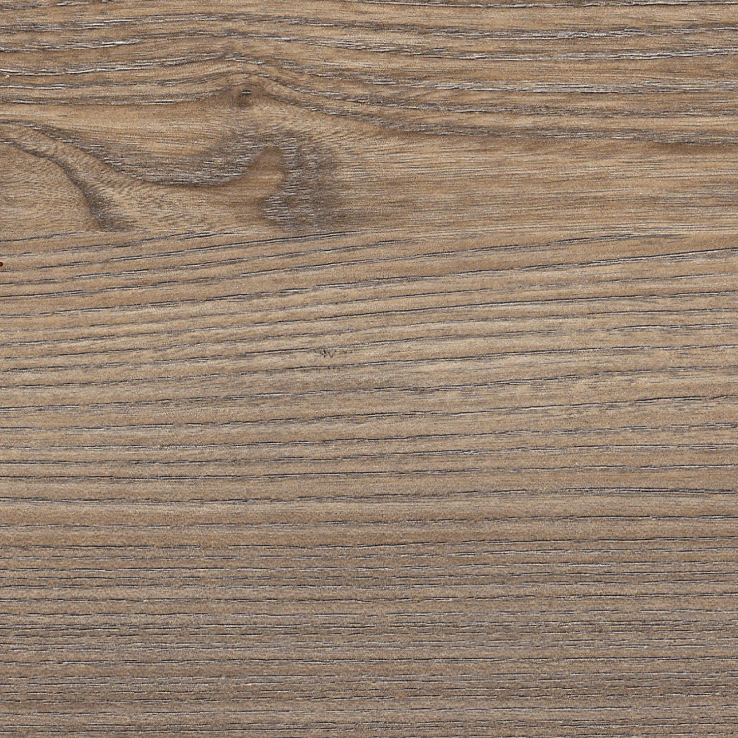 Ridgevalley Buffet haut Pontile II - Imitation pin Aurélio / Imitation chêne Nelson - Hauteur : 210 cm 4 Ridgevalley Buffet haut Pontile II - Imitation pin Aurélio / Imitation chêne Nelson - Hauteur : 210 cm – Image 4