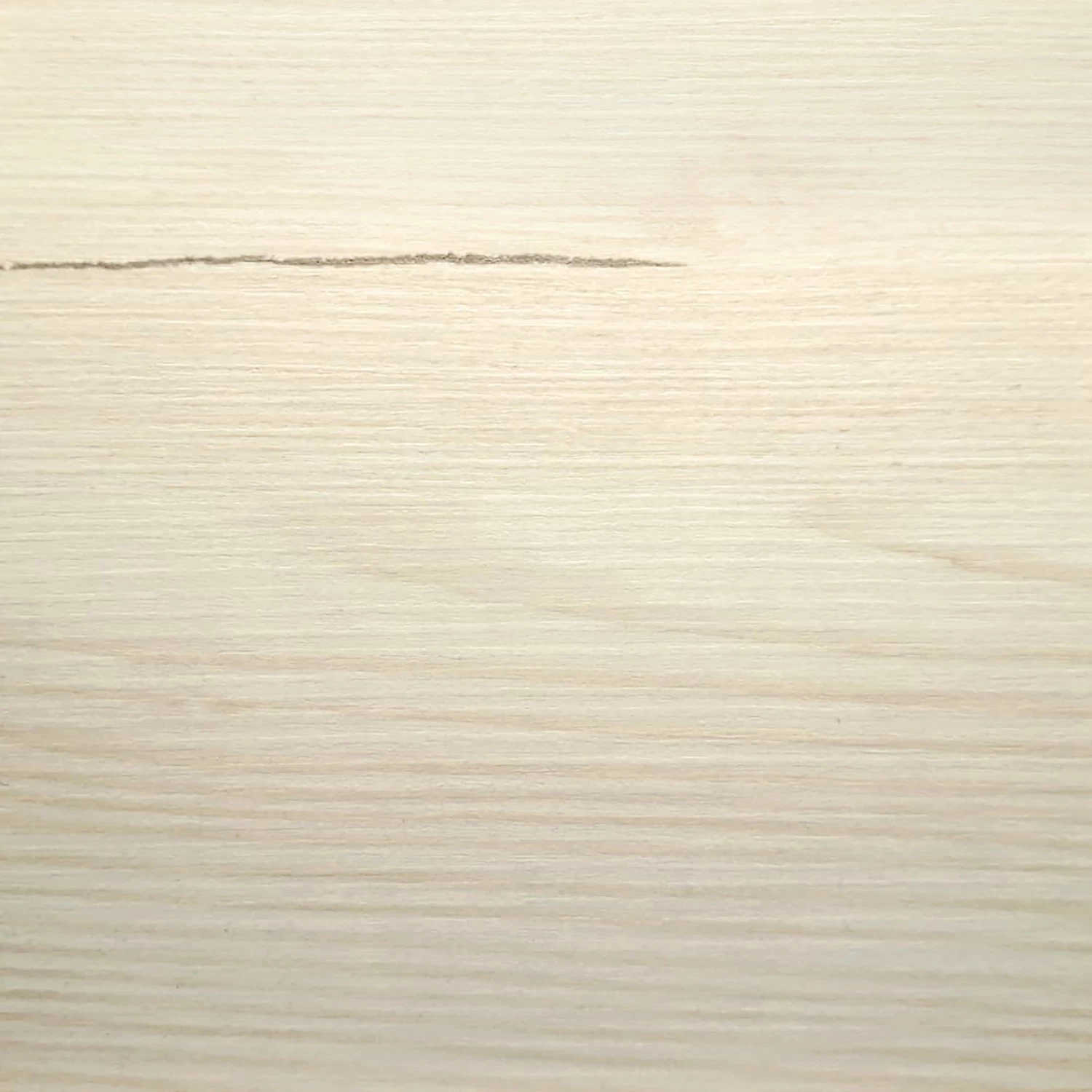 Ridgevalley Buffet haut Pontile II - Imitation pin Aurélio / Imitation chêne Nelson - Hauteur : 210 cm 5 Ridgevalley Buffet haut Pontile II - Imitation pin Aurélio / Imitation chêne Nelson - Hauteur : 210 cm – Image 5