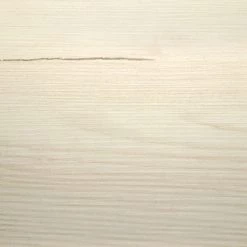 Ridgevalley Buffet haut Pontile I - Imitation pin Aurélio / Imitation chêne Nelson -Buffets hauts Soldes 1000128908 200811 14083501348 DETAILS P000000001000128908