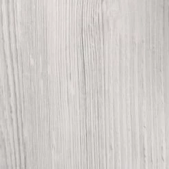 Ridgevalley Buffet haut Curzu II - Imitation chêne 8 Ridgevalley Buffet haut Curzu II - Imitation chêne -Buffets hauts Soldes 1000131024 201016 12394700120 DETAILS P000000001000131024