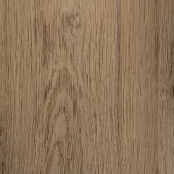 Ridgevalley Buffet haut Curzu II - Imitation chêne 9 Ridgevalley Buffet haut Curzu II - Imitation chêne -Buffets hauts Soldes 1000131024 201016 12394800121 DETAILS P000000001000131024