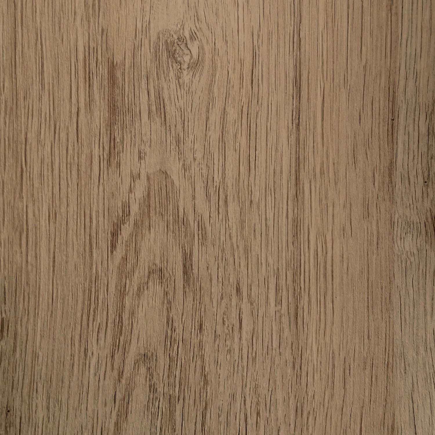 Ridgevalley Buffet haut Curzu II - Imitation chêne 5 Ridgevalley Buffet haut Curzu II - Imitation chêne – Image 5