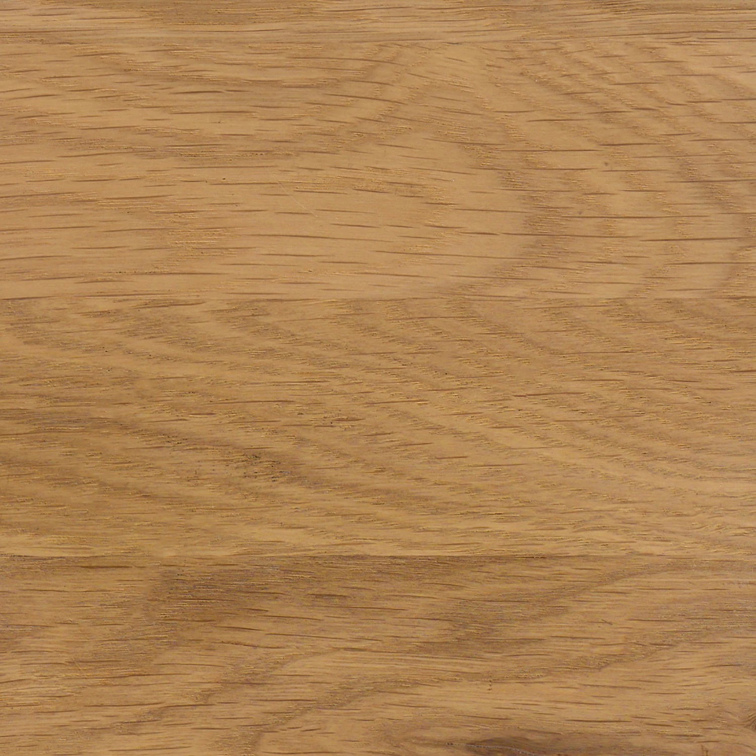 Naturoo Buffet haut Vilela II - Partiellement en chêne massif - Chêne Bianco / Imitation chêne Bianco - Porte en verre à gauche 3 Naturoo Buffet haut Vilela II - Partiellement en chêne massif - Chêne Bianco / Imitation chêne Bianco - Porte en verre à gauche – Image 3