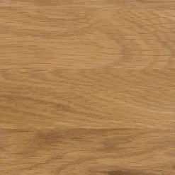 Naturoo Buffet haut Vilela I - Partiellement en chêne massif - Chêne Bianco / Imitation chêne Bianco 7 Naturoo Buffet haut Vilela I - Partiellement en chêne massif - Chêne Bianco / Imitation chêne Bianco -Buffets hauts Soldes 1000133699 200816 11335600022 SKETCH DETAILS P000000001000133699 sketch