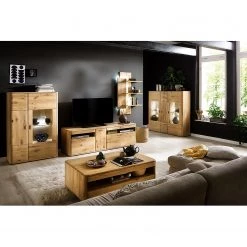 Buffets hauts Soldes -Buffets hauts Soldes 1000133718 200811 14121501564 MOOD DETAILS P000000001000133718 mood